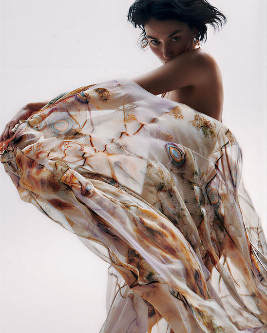 ELLE ITALIA
