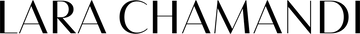 Lara Chamandi